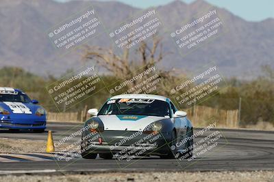 media/Dec-13-2025-PCA San Diego (Sat) [[71f2fcee4c]]/3-Orange Group/Session 2 (Turn 3)/